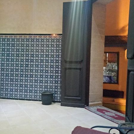 Hotel Majestic الصويرة المظهر الخارجي الصورة