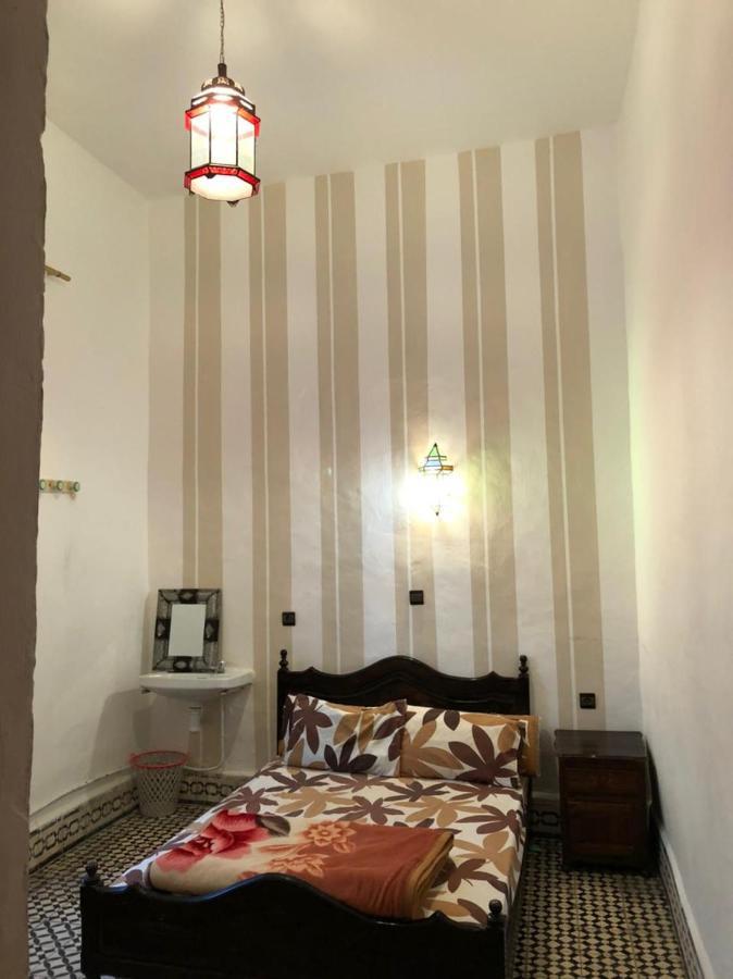 Hotel Majestic الصويرة المظهر الخارجي الصورة