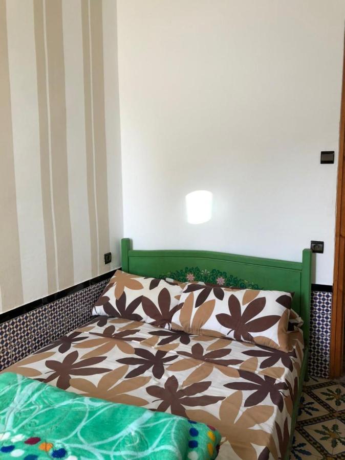 Hotel Majestic الصويرة المظهر الخارجي الصورة