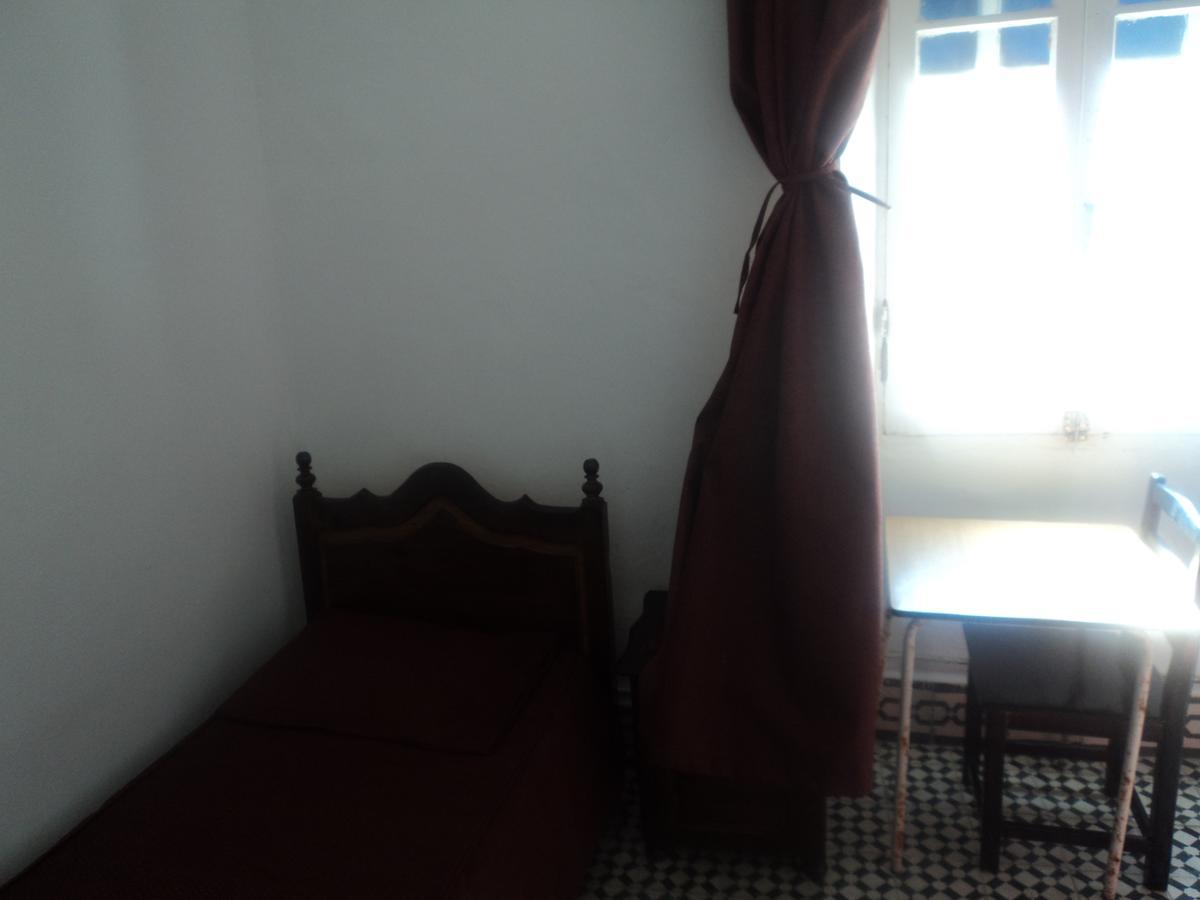 Hotel Majestic الصويرة المظهر الخارجي الصورة