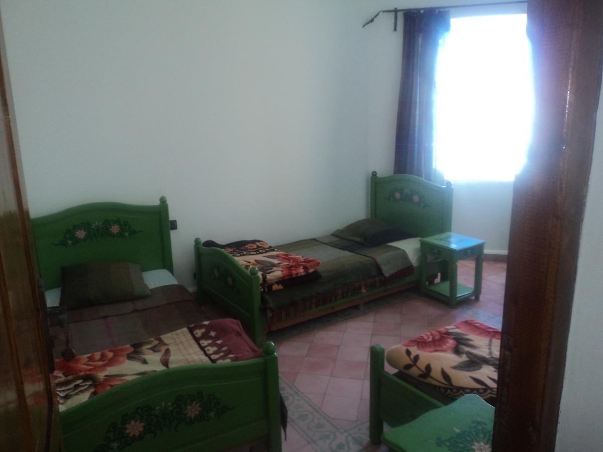 Hotel Majestic الصويرة المظهر الخارجي الصورة