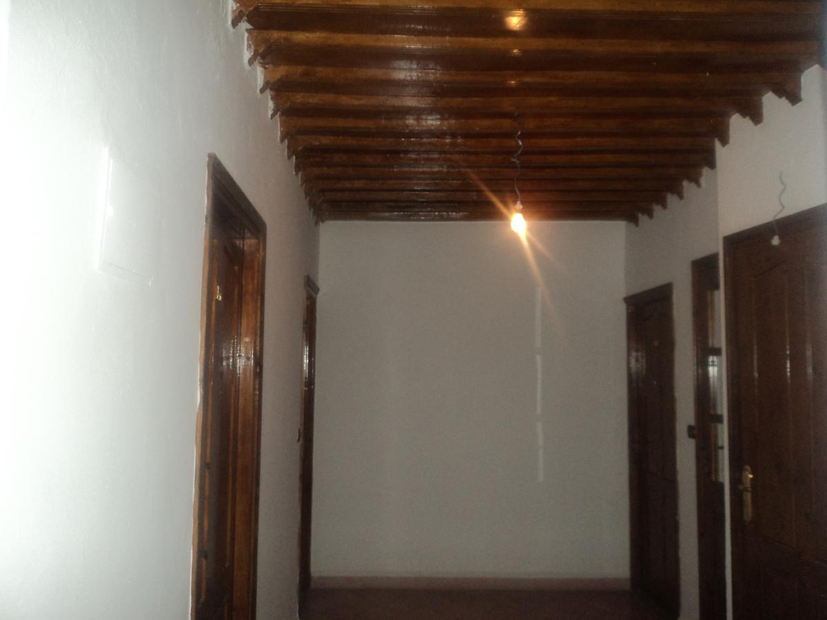 Hotel Majestic الصويرة المظهر الخارجي الصورة