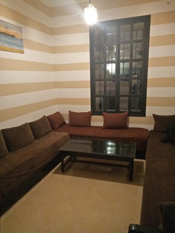 Hotel Majestic الصويرة المظهر الخارجي الصورة