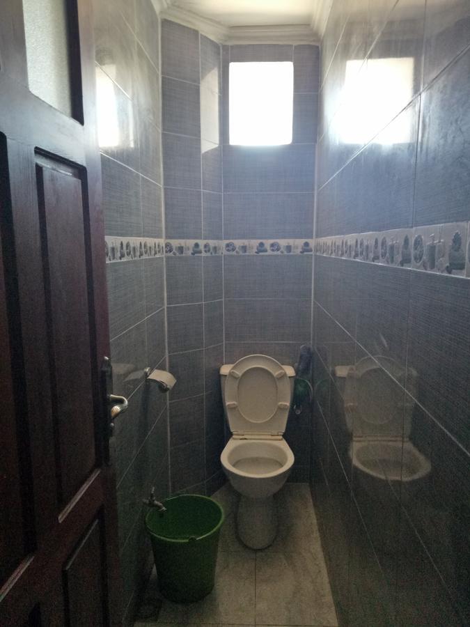 Hotel Majestic الصويرة المظهر الخارجي الصورة