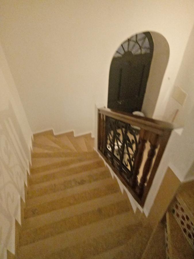 Hotel Majestic الصويرة المظهر الخارجي الصورة
