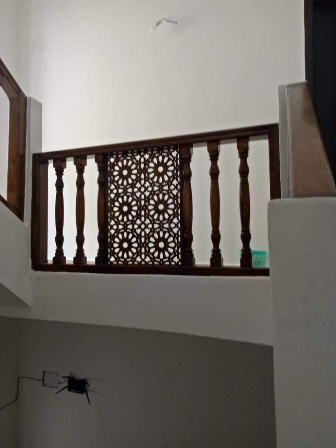 Hotel Majestic الصويرة المظهر الخارجي الصورة