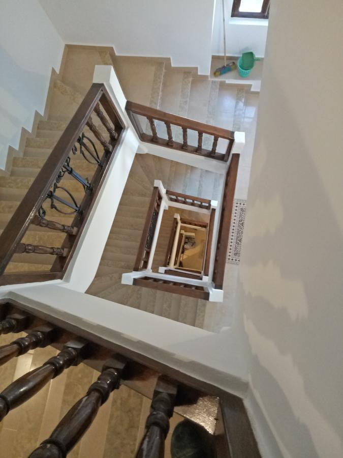 Hotel Majestic الصويرة المظهر الخارجي الصورة